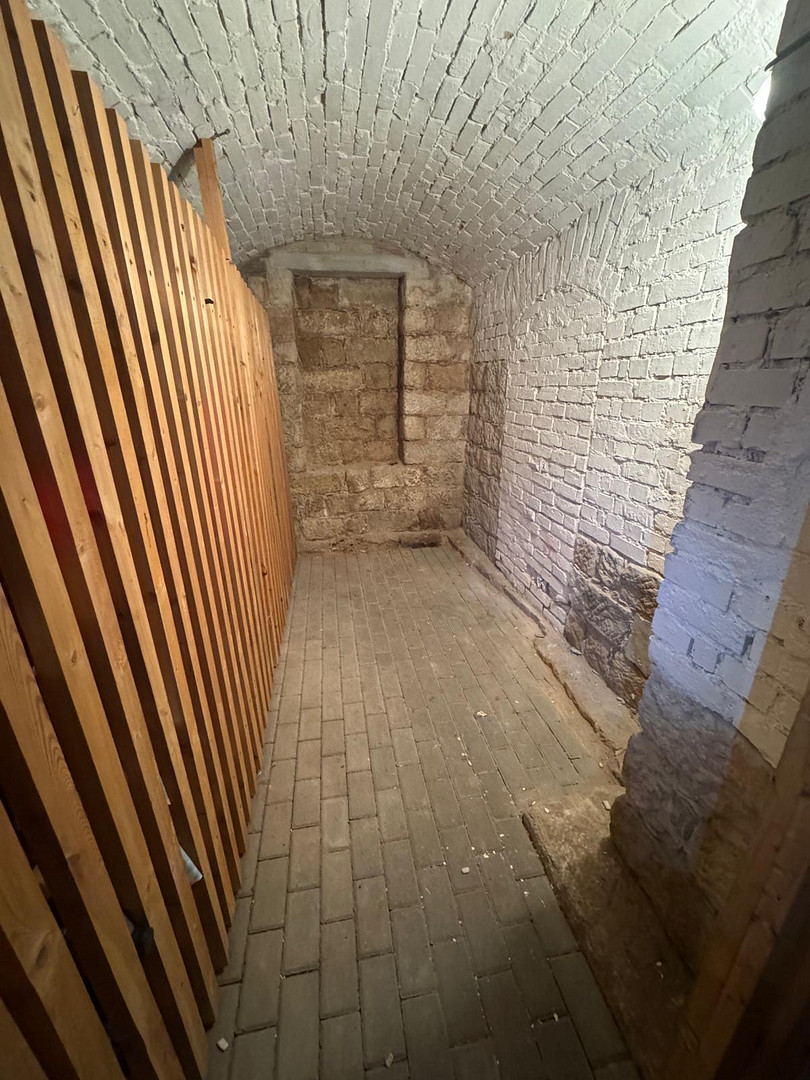 Dresden, ETW im Stadtteil Striesen, Nähe Blaues Wunder – Glasewaldtstraße 34, 1277 Dresden(Blasewitz) – Vorschaubild 15