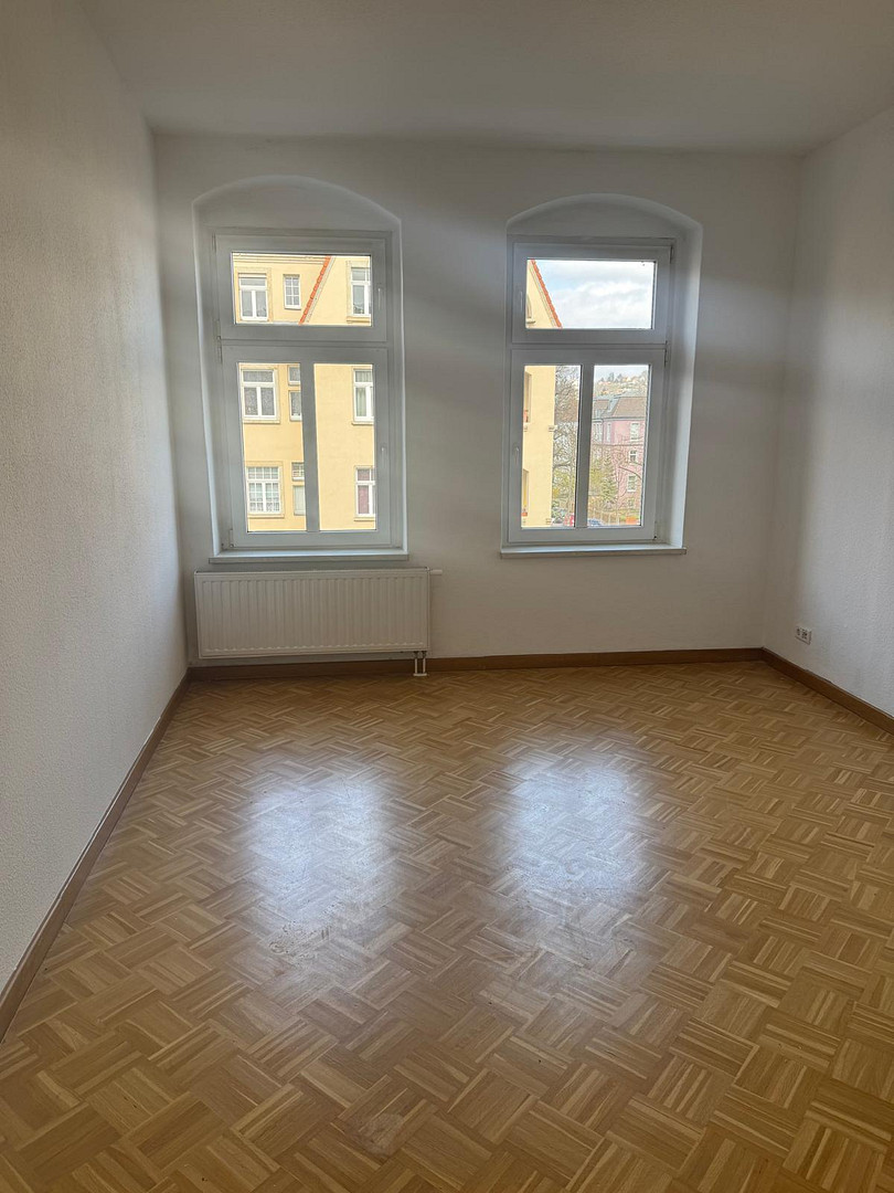 Dresden, ETW im Stadtteil Striesen, Nähe Blaues Wunder – Glasewaldtstraße 34, 1277 Dresden(Blasewitz) – Vorschaubild 7