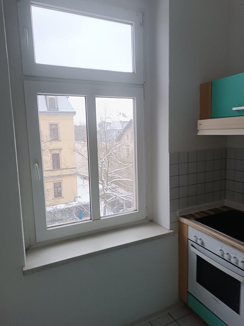 Dresden, ETW im Stadtteil Striesen, Nähe Blaues Wunder – Glasewaldtstraße 34, 1277 Dresden(Blasewitz) – Vorschaubild 12
