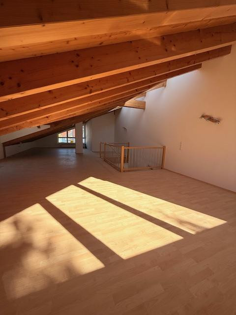 Erstbezug nach Sanierung: 4-Zi.-Endreihenhaus mit Luxus-Ausstattung in Bad Wörishofen – Auerbergweg 9, 86825 Bad Wörishofen(Gartenstadt) – Vorschaubild 12
