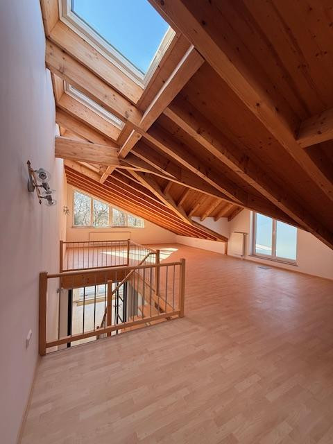 Erstbezug nach Sanierung: 4-Zi.-Endreihenhaus mit Luxus-Ausstattung in Bad Wörishofen – Auerbergweg 9, 86825 Bad Wörishofen(Gartenstadt) – Vorschaubild 14