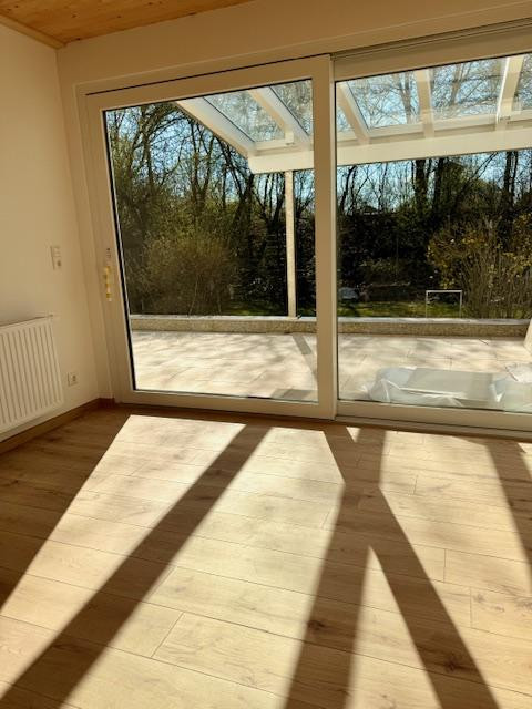 Erstbezug nach Sanierung: 4-Zi.-Endreihenhaus mit Luxus-Ausstattung in Bad Wörishofen – Auerbergweg 9, 86825 Bad Wörishofen(Gartenstadt) – Vorschaubild 3