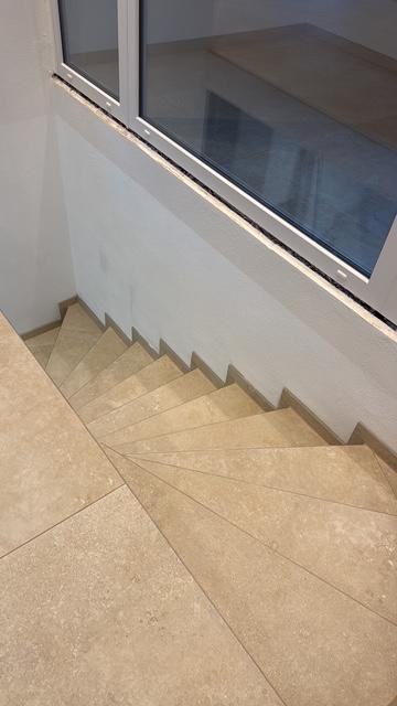 Erstbezug nach Sanierung: 4-Zi.-Endreihenhaus mit Luxus-Ausstattung in Bad Wörishofen – Auerbergweg 9, 86825 Bad Wörishofen(Gartenstadt) – Vorschaubild 16