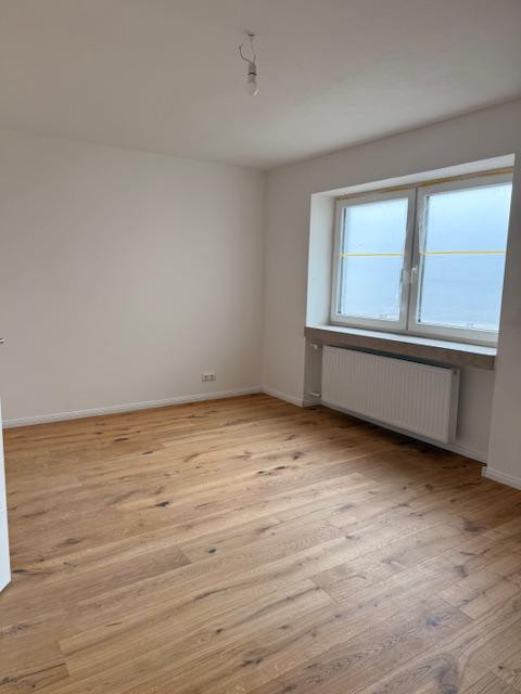 Erstbezug nach Sanierung: 4-Zi.-Endreihenhaus mit Luxus-Ausstattung in Bad Wörishofen – Auerbergweg 9, 86825 Bad Wörishofen(Gartenstadt) – Vorschaubild 8