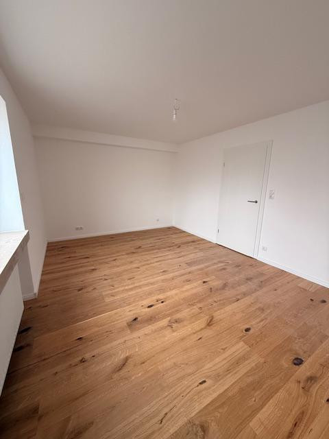 Erstbezug nach Sanierung: 4-Zi.-Endreihenhaus mit Luxus-Ausstattung in Bad Wörishofen – Auerbergweg 9, 86825 Bad Wörishofen(Gartenstadt) – Vorschaubild 9