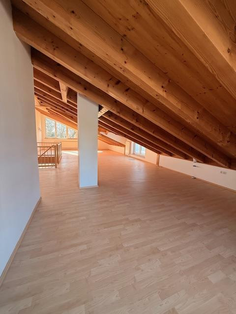 Erstbezug nach Sanierung: 4-Zi.-Endreihenhaus mit Luxus-Ausstattung in Bad Wörishofen – Auerbergweg 9, 86825 Bad Wörishofen(Gartenstadt) – Vorschaubild 13