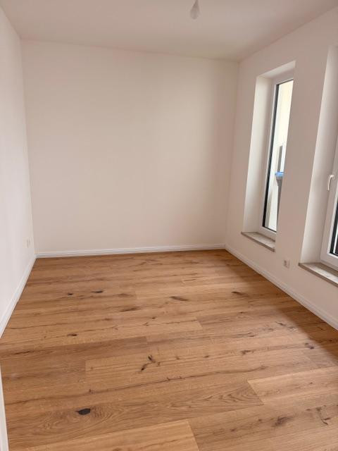 Erstbezug nach Sanierung: 4-Zi.-Endreihenhaus mit Luxus-Ausstattung in Bad Wörishofen – Auerbergweg 9, 86825 Bad Wörishofen(Gartenstadt) – Vorschaubild 7