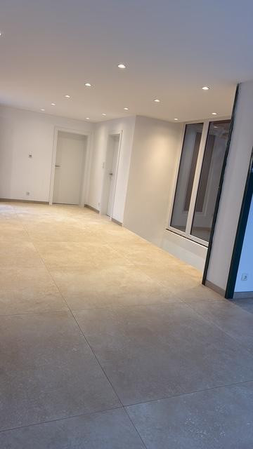 Erstbezug nach Sanierung: 4-Zi.-Endreihenhaus mit Luxus-Ausstattung in Bad Wörishofen – Auerbergweg 9, 86825 Bad Wörishofen(Gartenstadt) – Vorschaubild 17