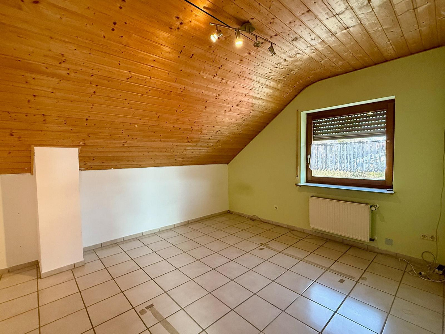 Einfamilienhaus zu verkaufen in Burbach-Holzhausen OHNE MAKLER! – Burbach(Holzhausen) – Vorschaubild 9