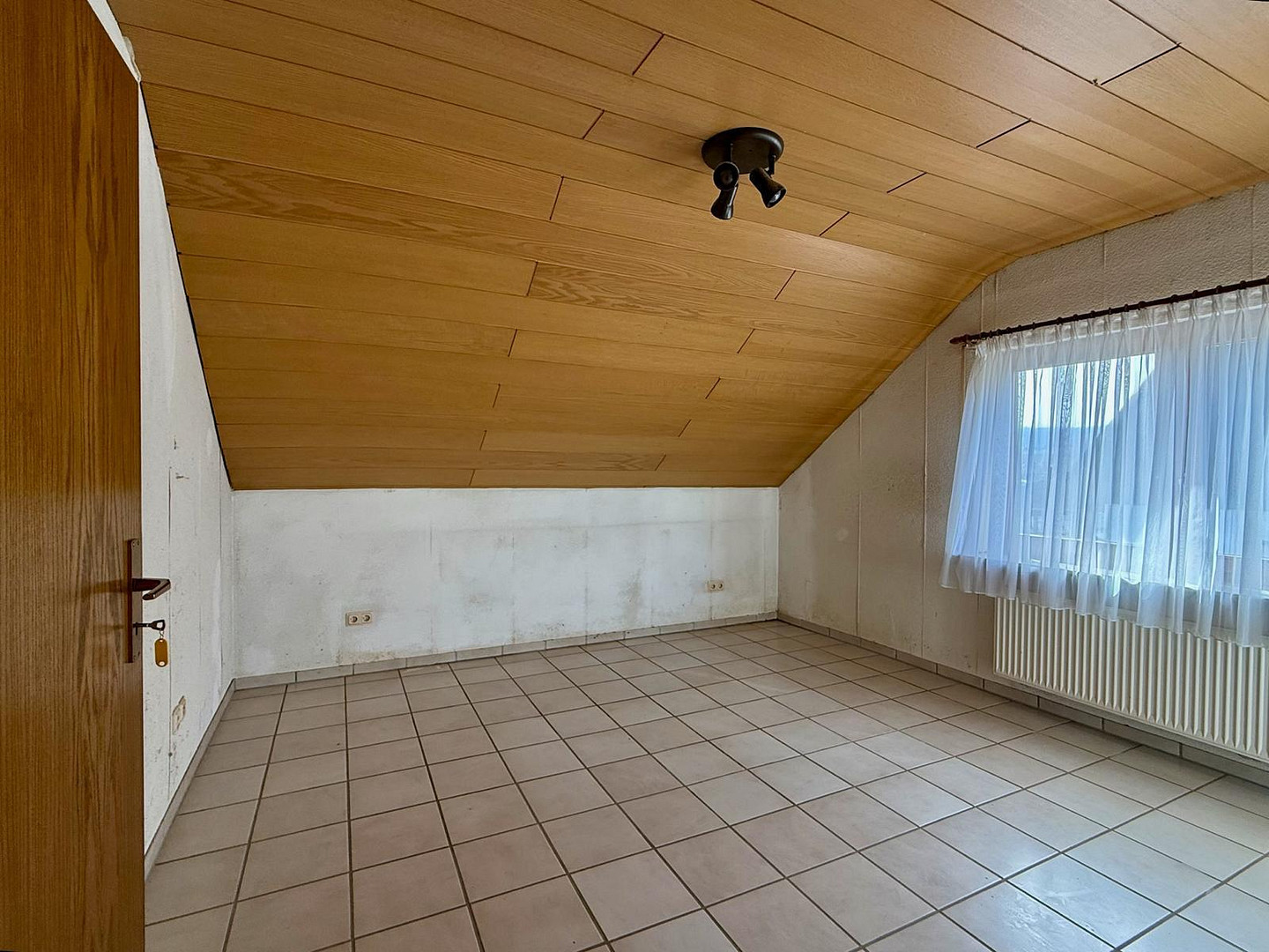 Einfamilienhaus zu verkaufen in Burbach-Holzhausen OHNE MAKLER! – Burbach(Holzhausen) – Vorschaubild 7