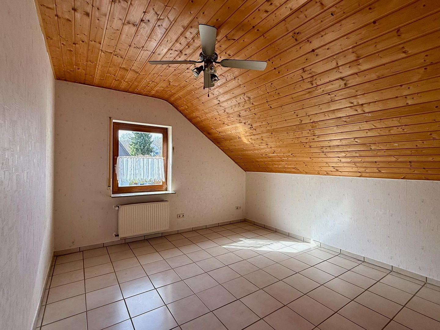 Einfamilienhaus zu verkaufen in Burbach-Holzhausen OHNE MAKLER! – Burbach(Holzhausen) – Vorschaubild 8