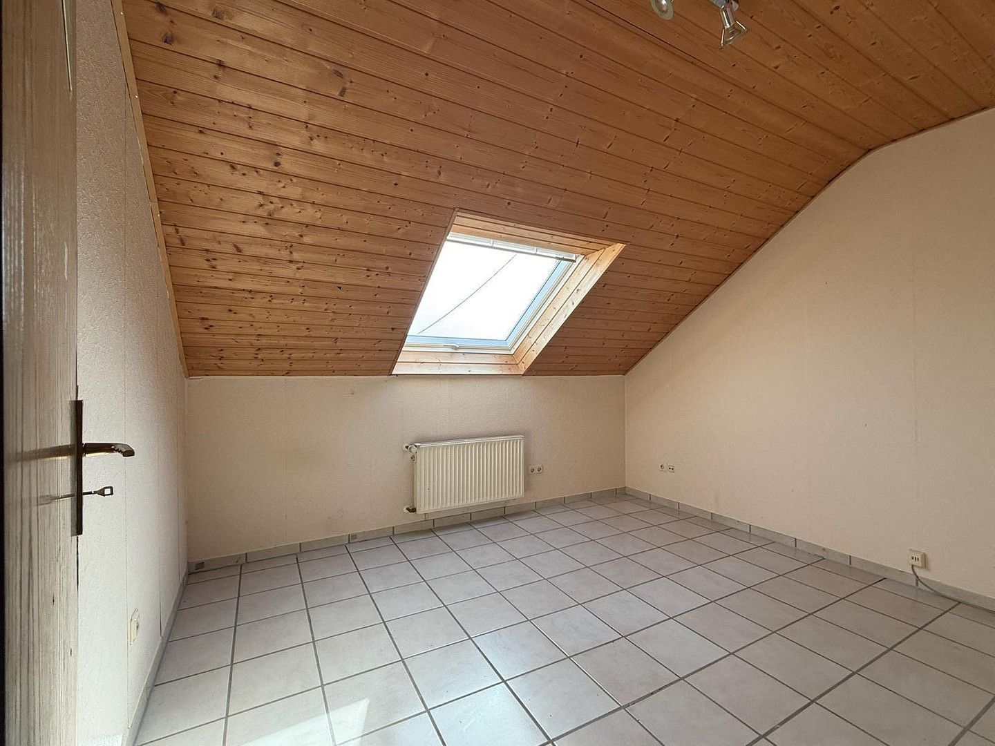 Einfamilienhaus zu verkaufen in Burbach-Holzhausen OHNE MAKLER! – Burbach(Holzhausen) – Vorschaubild 11