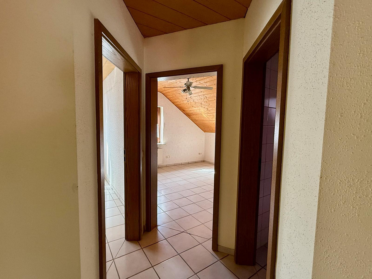 Einfamilienhaus zu verkaufen in Burbach-Holzhausen OHNE MAKLER! – Burbach(Holzhausen) – Vorschaubild 6