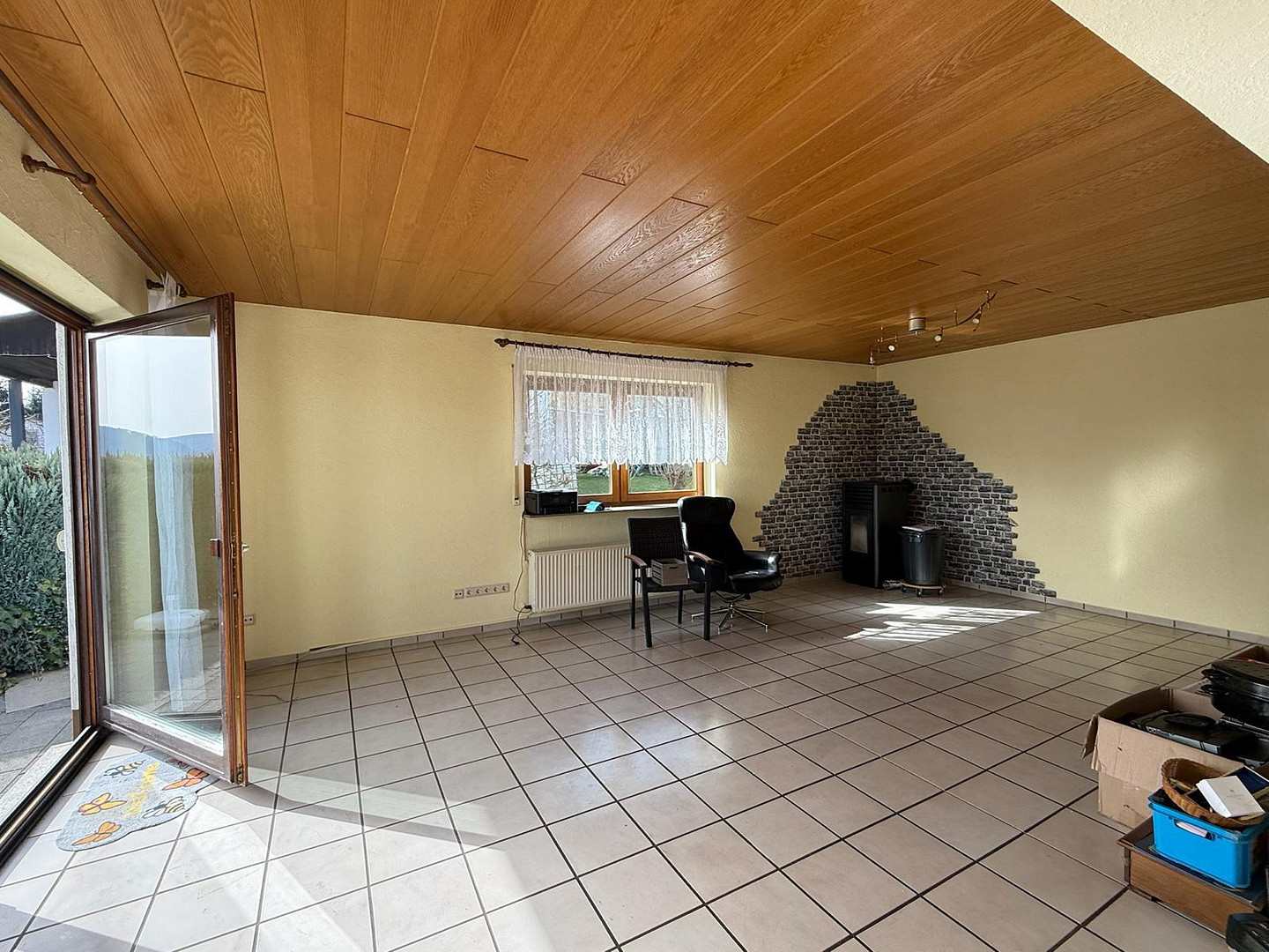 Einfamilienhaus zu verkaufen in Burbach-Holzhausen OHNE MAKLER! – Burbach(Holzhausen) – Vorschaubild 4