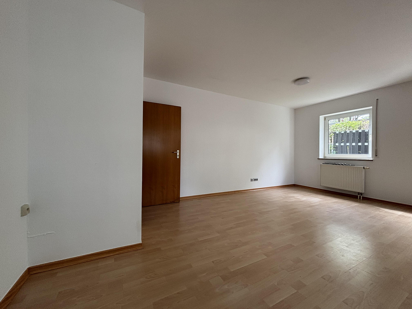 Reserviert - Gartenoase am Lech – Attraktive Gartenwohnung in Augsburg-Hochzoll – Augsburg(Hochzoll) – Vorschaubild 4