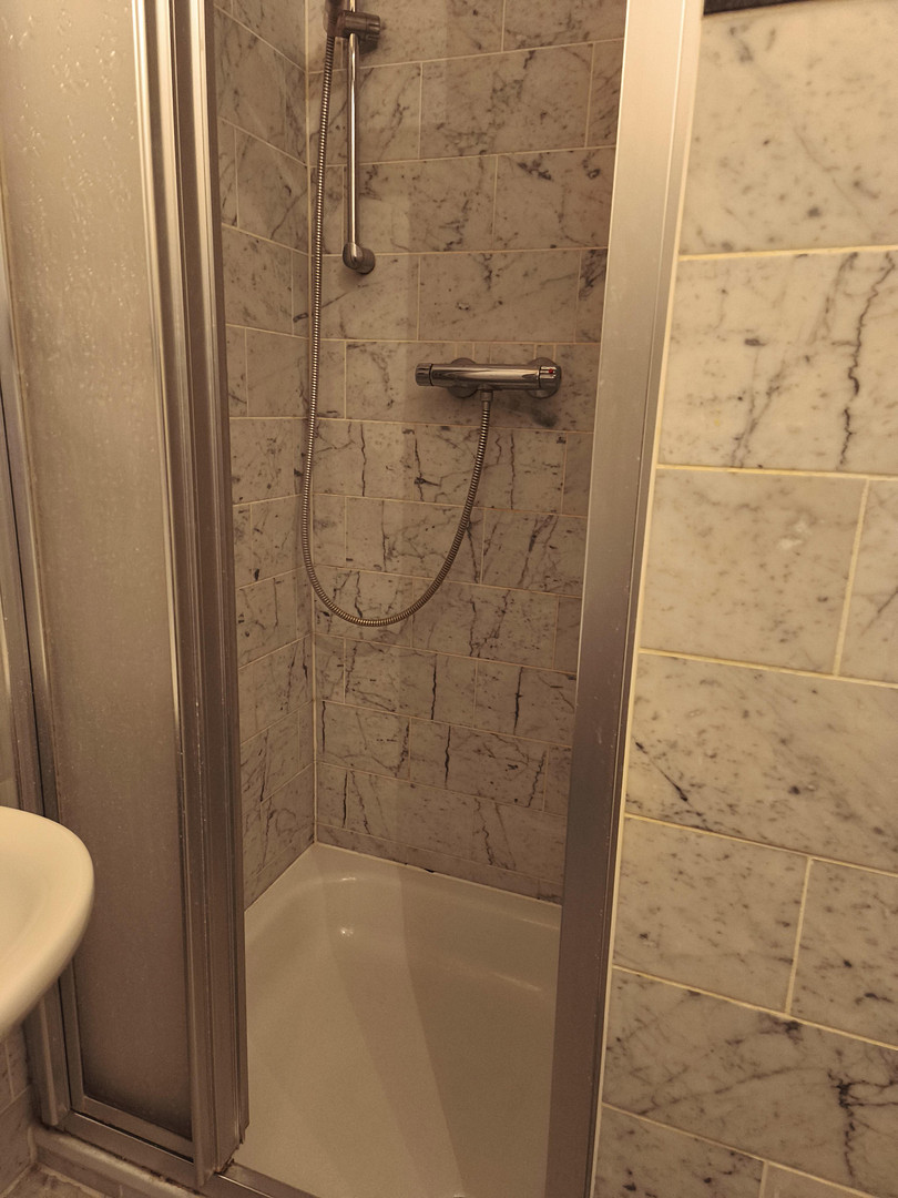 2 Zimmer-Wohnung in Stuttgart Süd – Stuttgart(Süd) – Vorschaubild 15