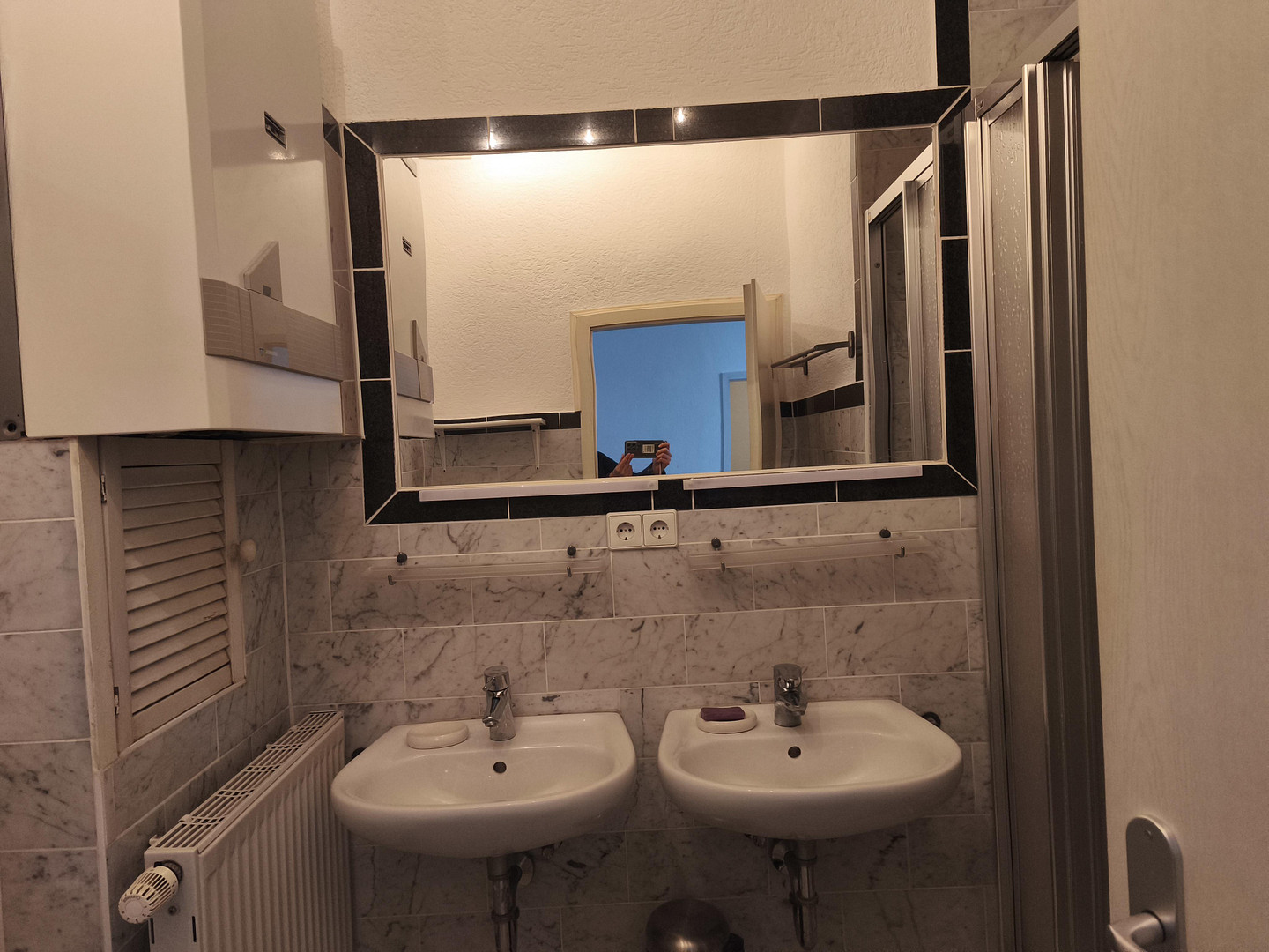 2 Zimmer-Wohnung in Stuttgart Süd – Stuttgart(Süd) – Vorschaubild 13