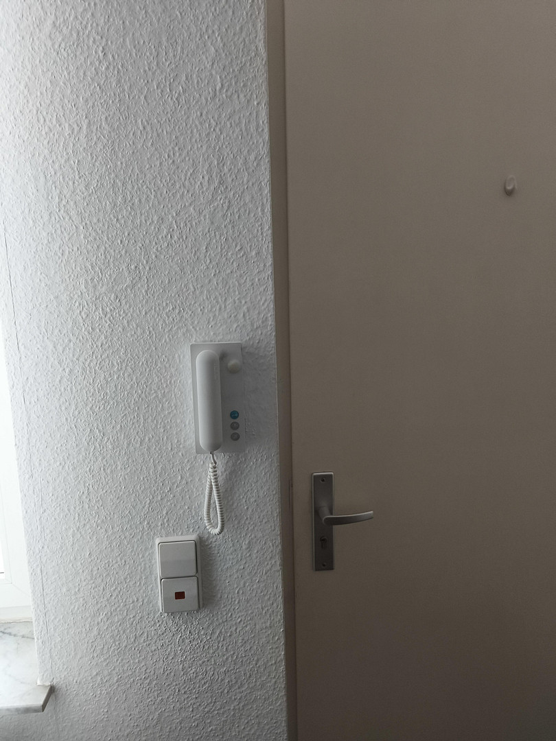 2 Zimmer-Wohnung in Stuttgart Süd – Stuttgart(Süd) – Vorschaubild 22
