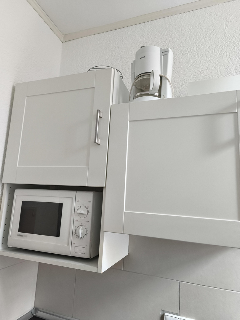 2 Zimmer-Wohnung in Stuttgart Süd – Stuttgart(Süd) – Vorschaubild 14