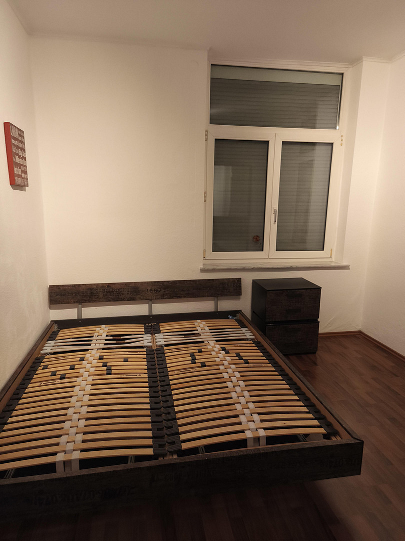 2 Zimmer-Wohnung in Stuttgart Süd – Stuttgart(Süd) – Vorschaubild 17