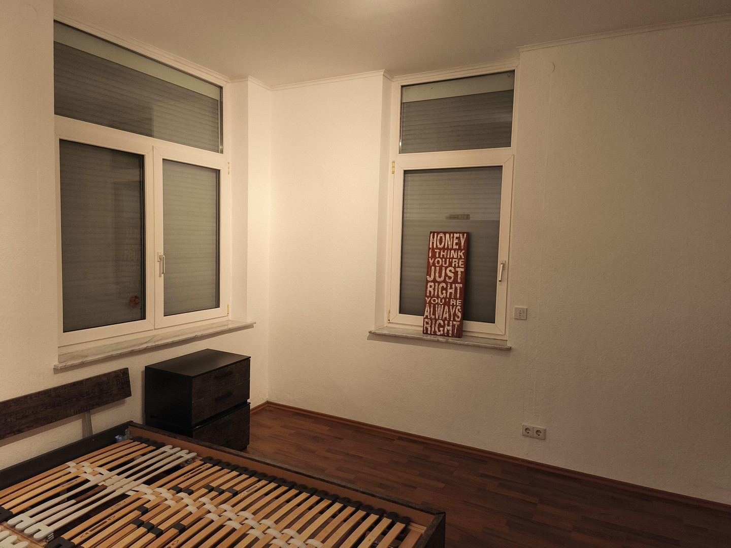2 Zimmer-Wohnung in Stuttgart Süd – Stuttgart(Süd) – Vorschaubild 19