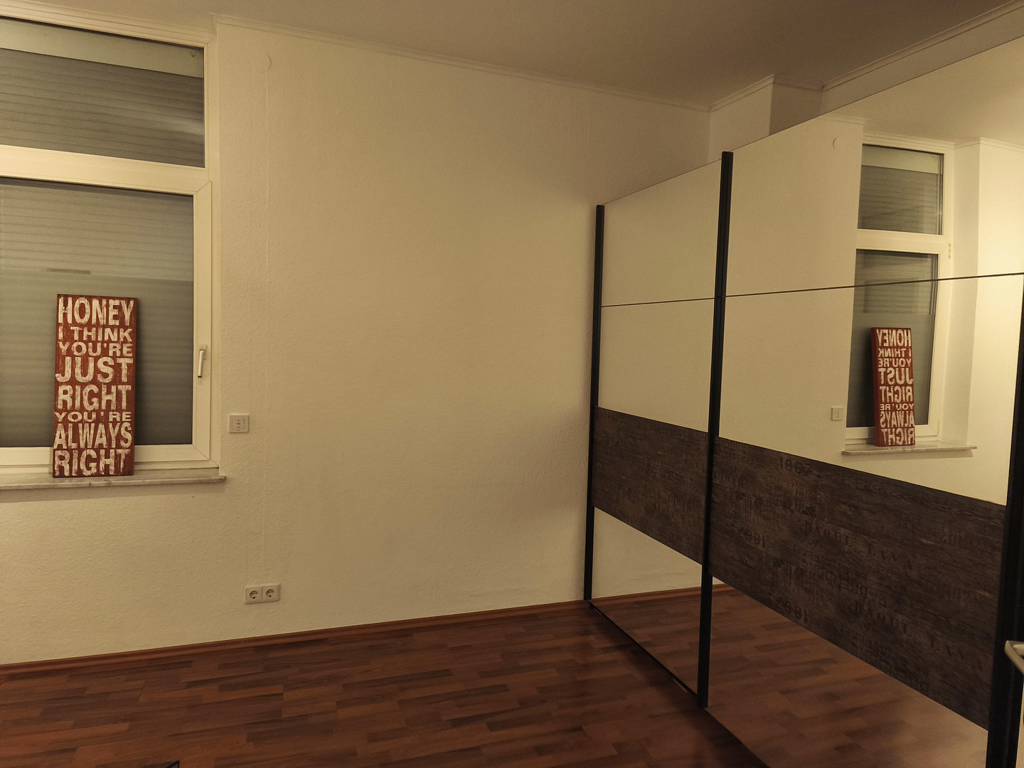 2 Zimmer-Wohnung in Stuttgart Süd – Stuttgart(Süd) – Vorschaubild 18