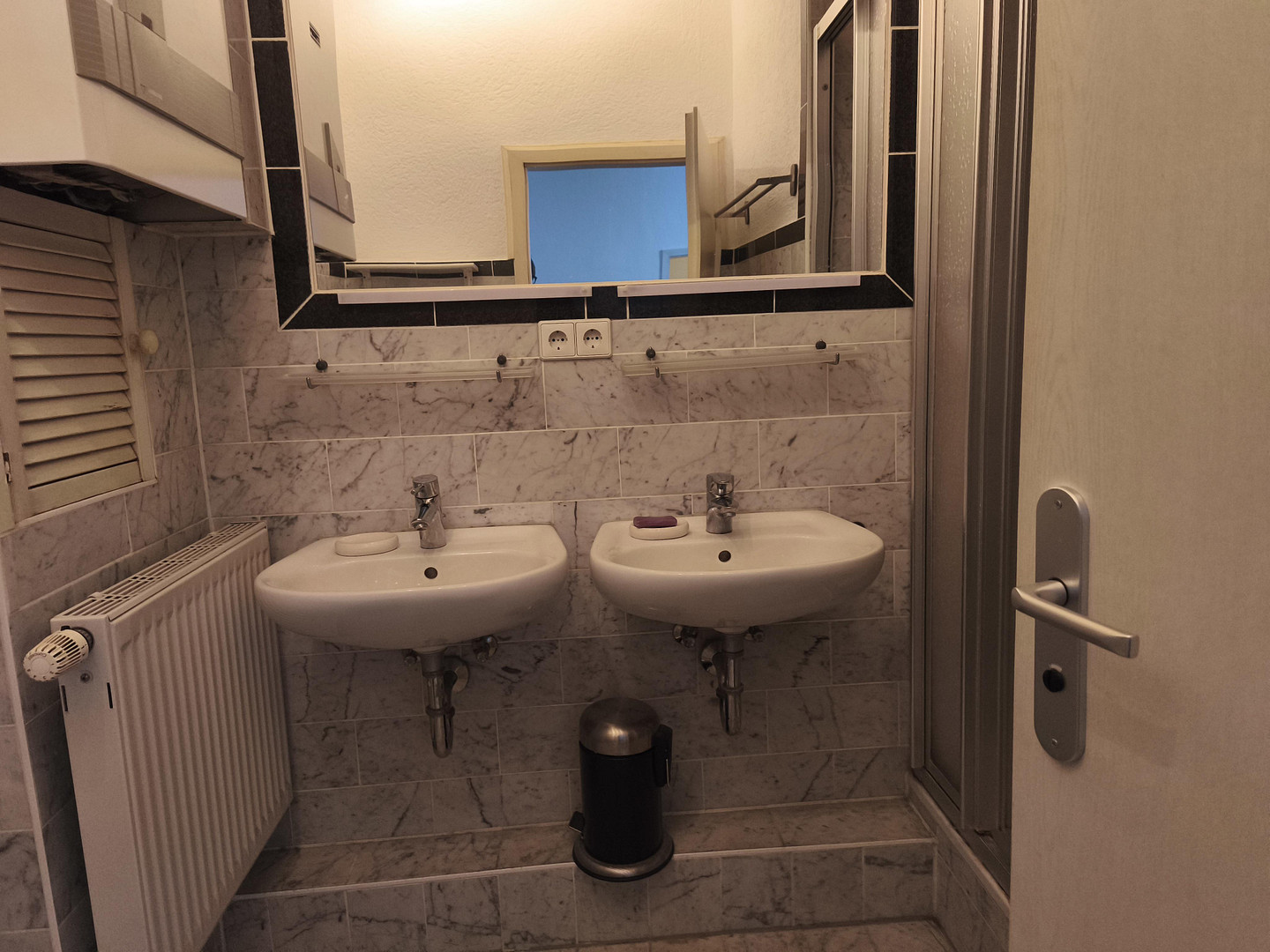 2 Zimmer-Wohnung in Stuttgart Süd – Stuttgart(Süd) – Vorschaubild 16