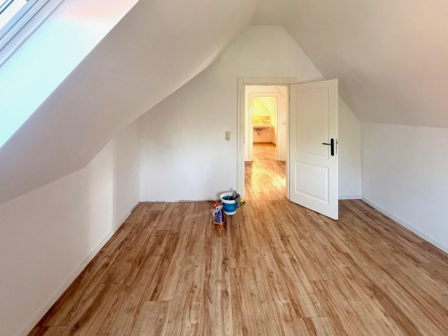 Historisches Bauernhaus auf großzügigem Landgut mit 2 weiteren Einheiten – provisionsfrei – Sonsbeck – Vorschaubild 24
