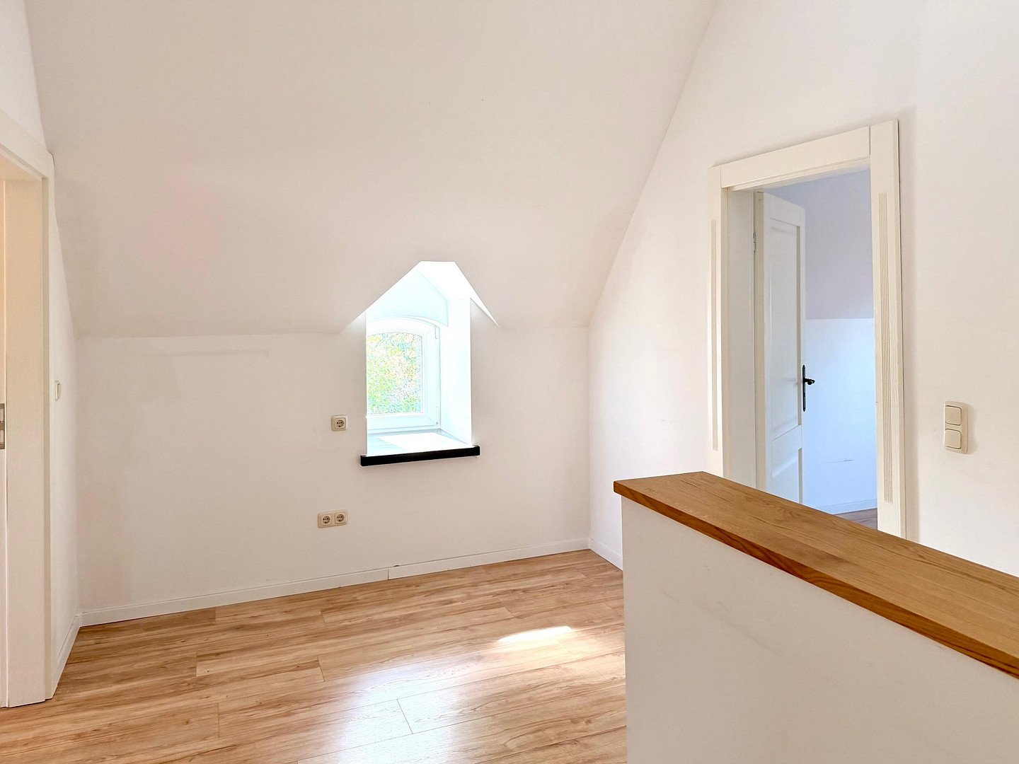 Historisches Bauernhaus auf großzügigem Landgut mit 2 weiteren Einheiten – provisionsfrei – Sonsbeck – Vorschaubild 22