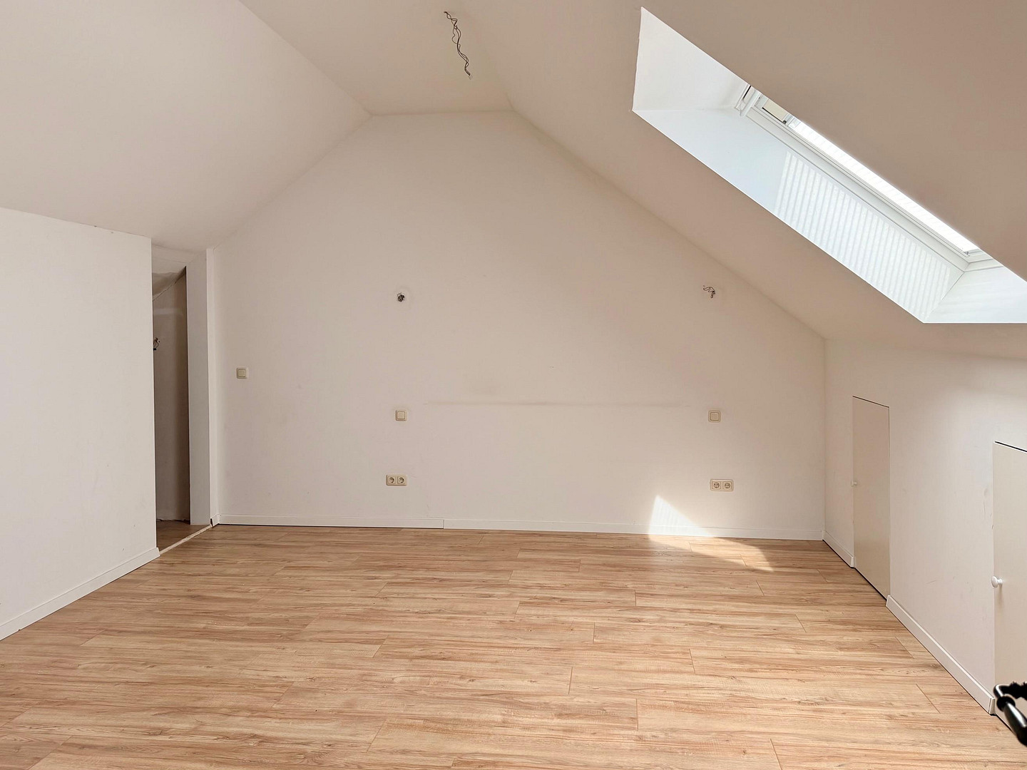 Historisches Bauernhaus auf großzügigem Landgut mit 2 weiteren Einheiten – provisionsfrei – Sonsbeck – Vorschaubild 20