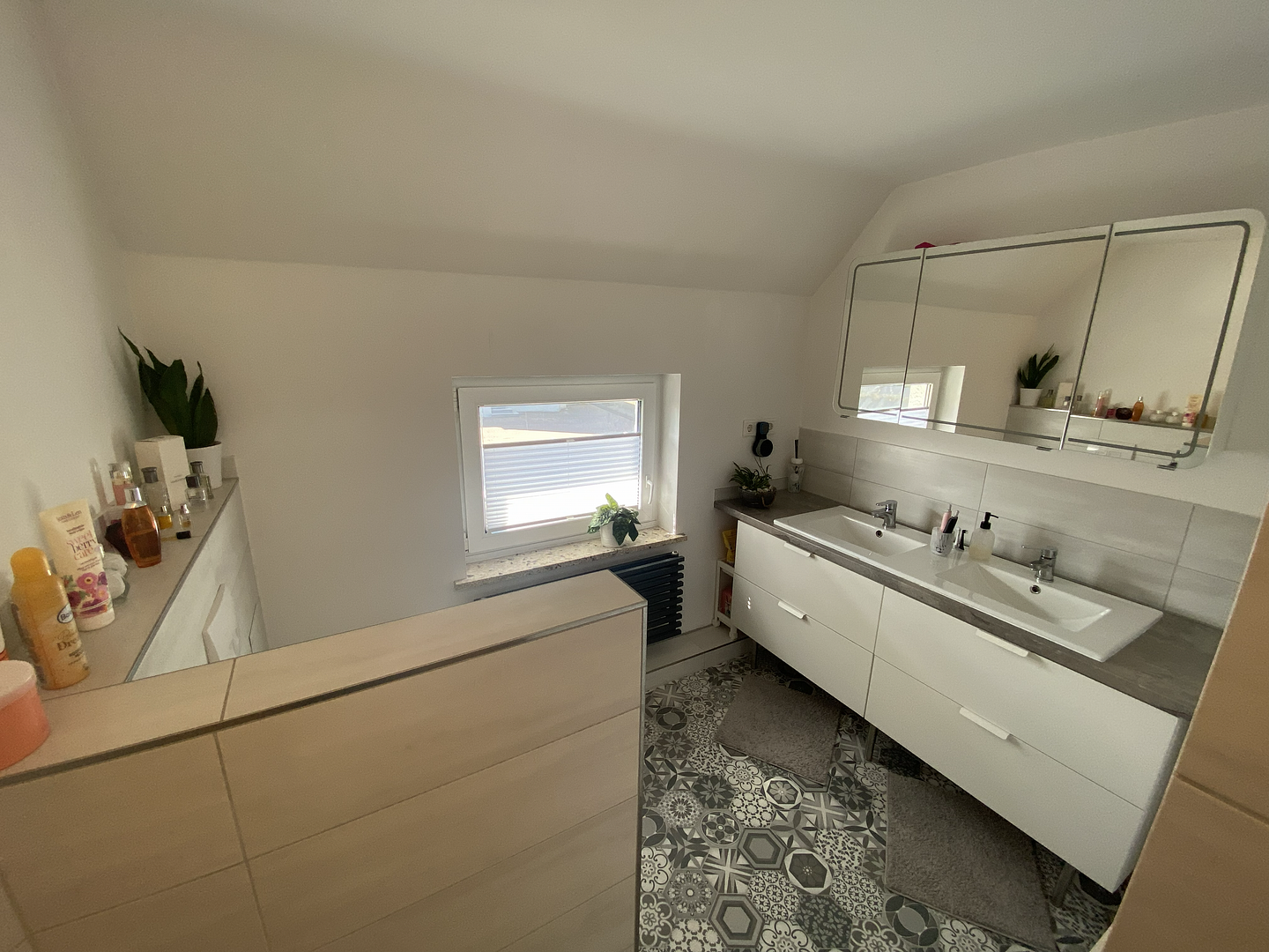 Einziehen ohne Baustress: Modernes Reihenendhaus mit Extras – Bremen-Blumenthal(Blumenthal) – Vorschaubild 14