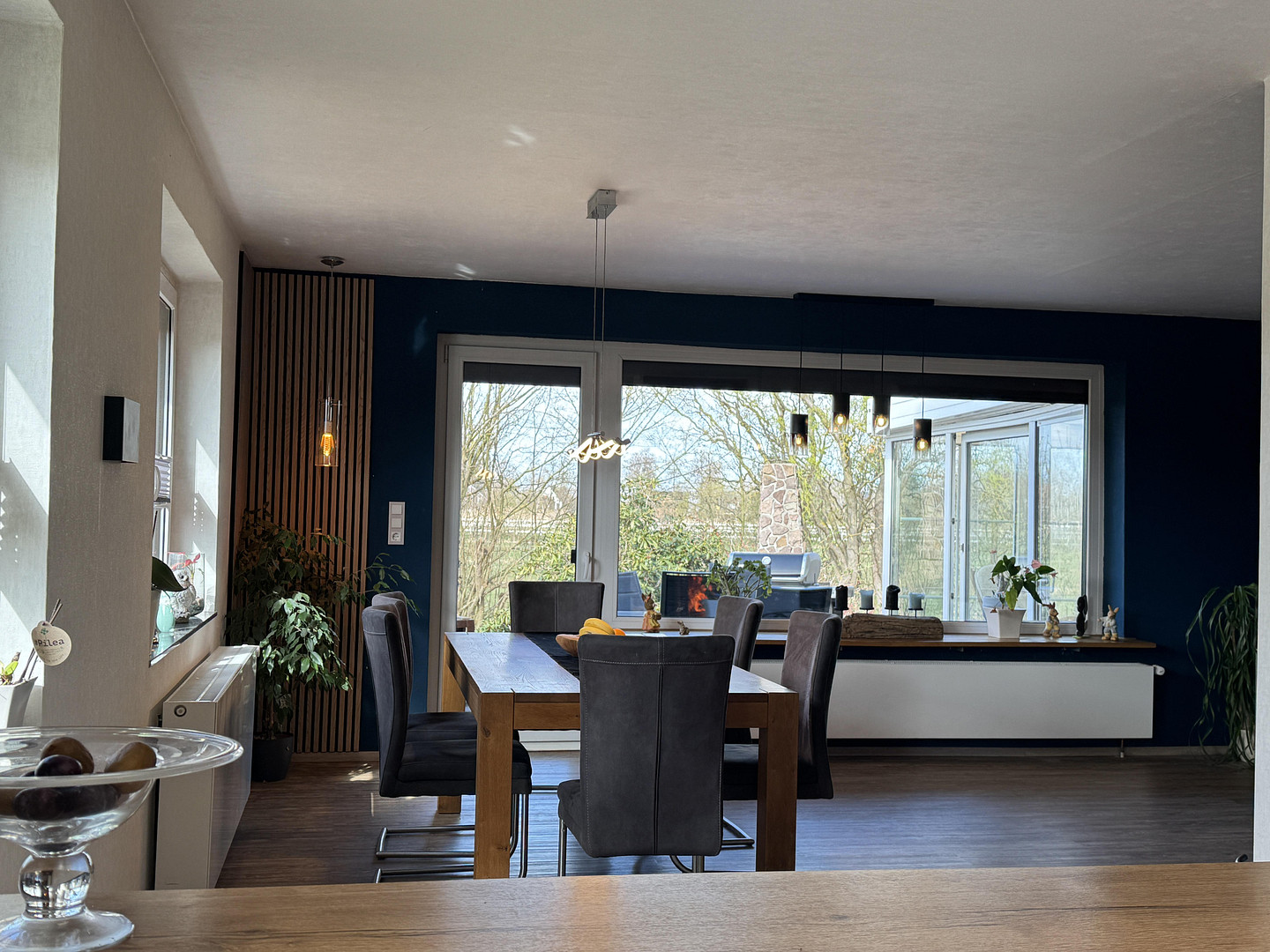 modernisiertes Ein-/Zweifamilienhaus mit Feldblick - PROVISIONSFREI – Hamburg(Kirchwerder) – Vorschaubild 21