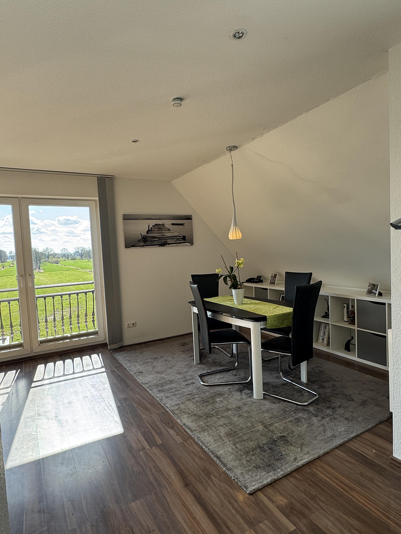 modernisiertes Ein-/Zweifamilienhaus mit Feldblick - PROVISIONSFREI – Hamburg(Kirchwerder) – Vorschaubild 12