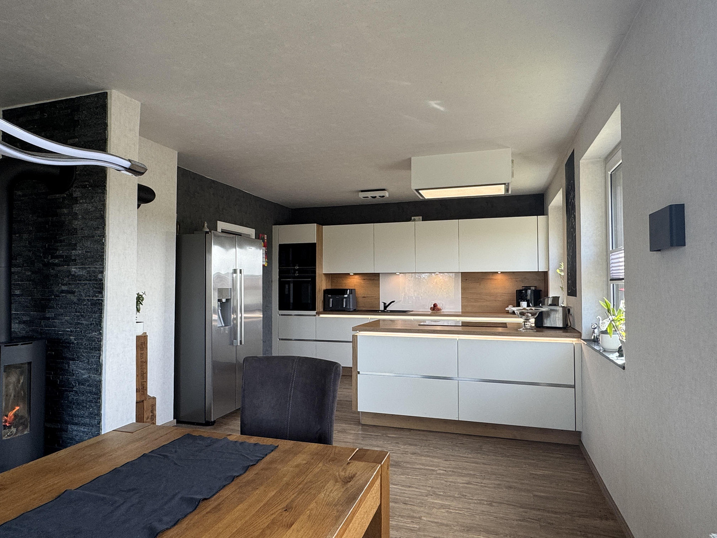 modernisiertes Ein-/Zweifamilienhaus mit Feldblick - PROVISIONSFREI – Hamburg(Kirchwerder) – Vorschaubild 23