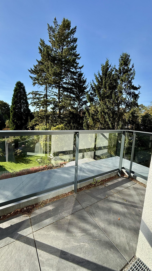 Modernes Endhaus am Brabandkanal mit großem Garten, Dachterrasse und Wellnessbereich – Am Brabandkanal 5d, 22297 Hamburg(Alsterdorf) – Vorschaubild 39