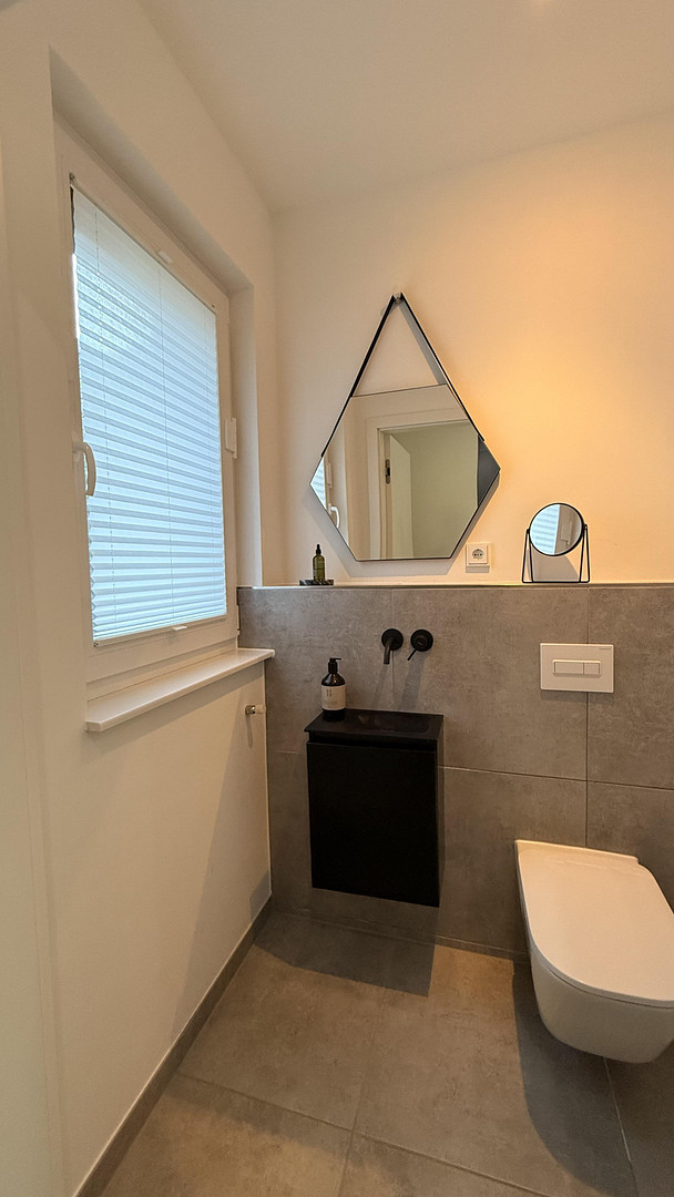 Modernes Endhaus am Brabandkanal mit großem Garten, Dachterrasse und Wellnessbereich – Am Brabandkanal 5d, 22297 Hamburg(Alsterdorf) – Vorschaubild 46