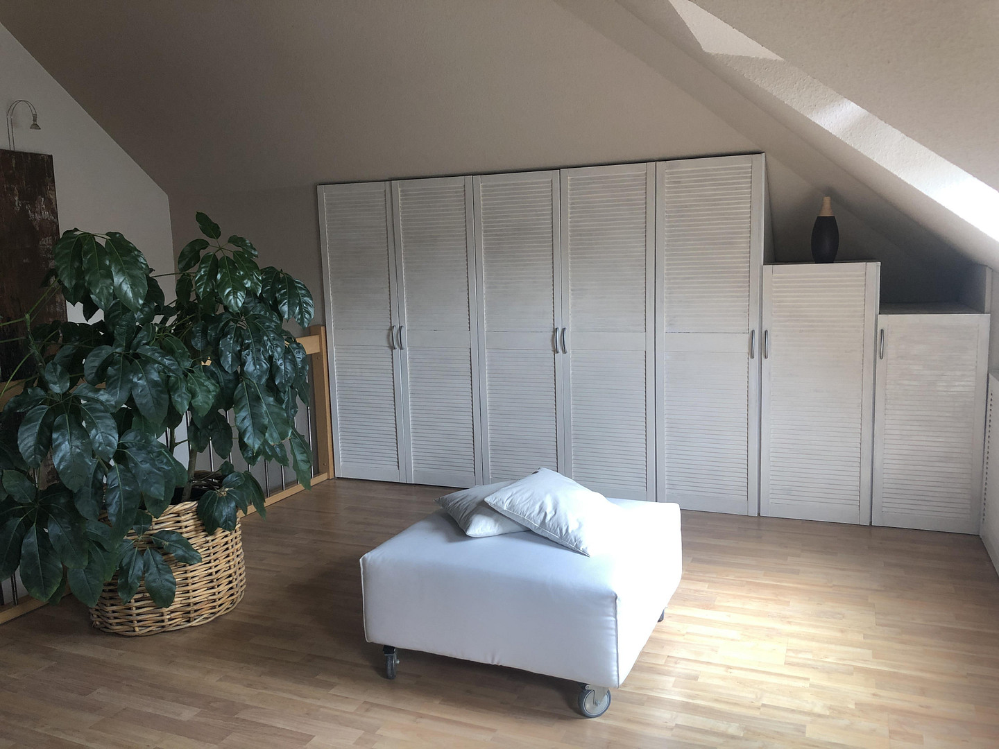 Familienfreundliches Niedrigenergiehaus in ruhiger Privatstraße – Bönen – Vorschaubild 10