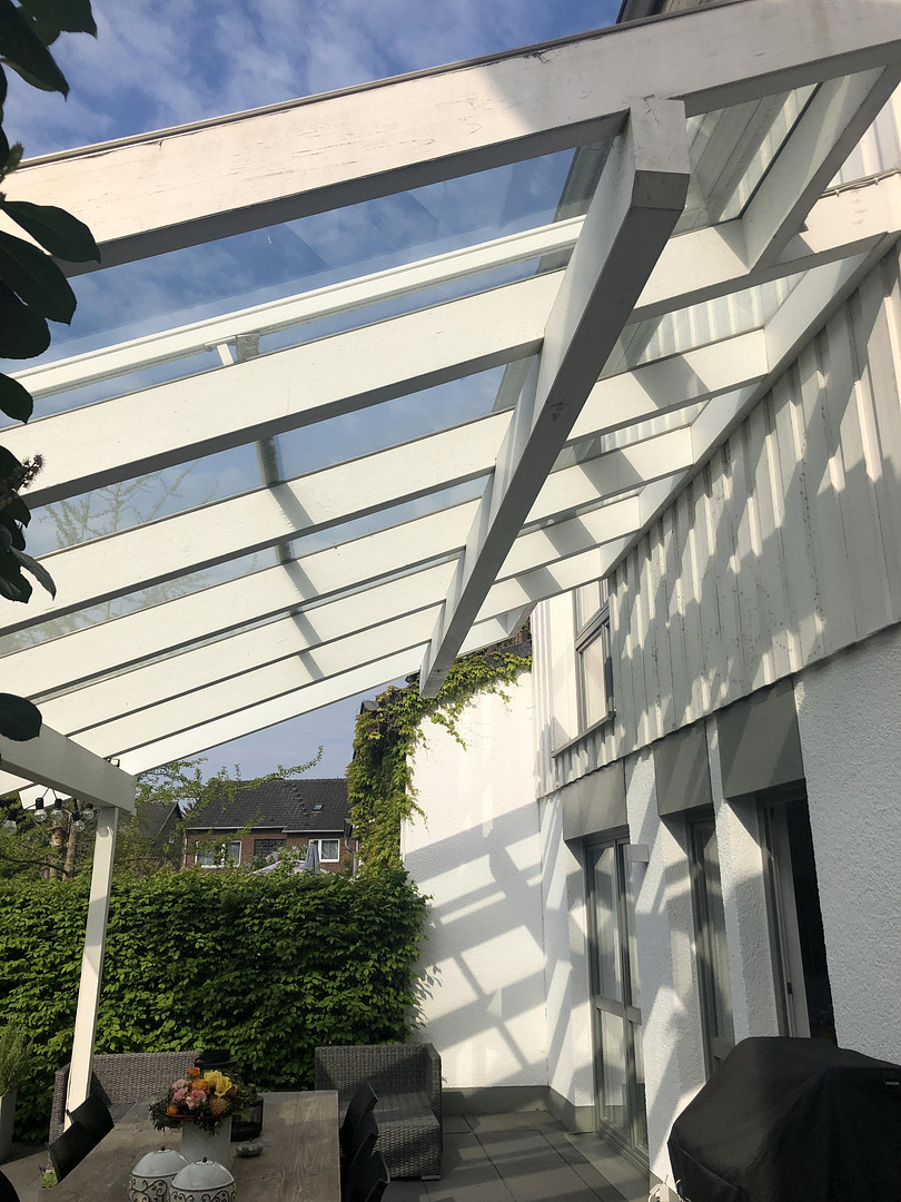 Familienfreundliches Niedrigenergiehaus in ruhiger Privatstraße – Bönen – Vorschaubild 19