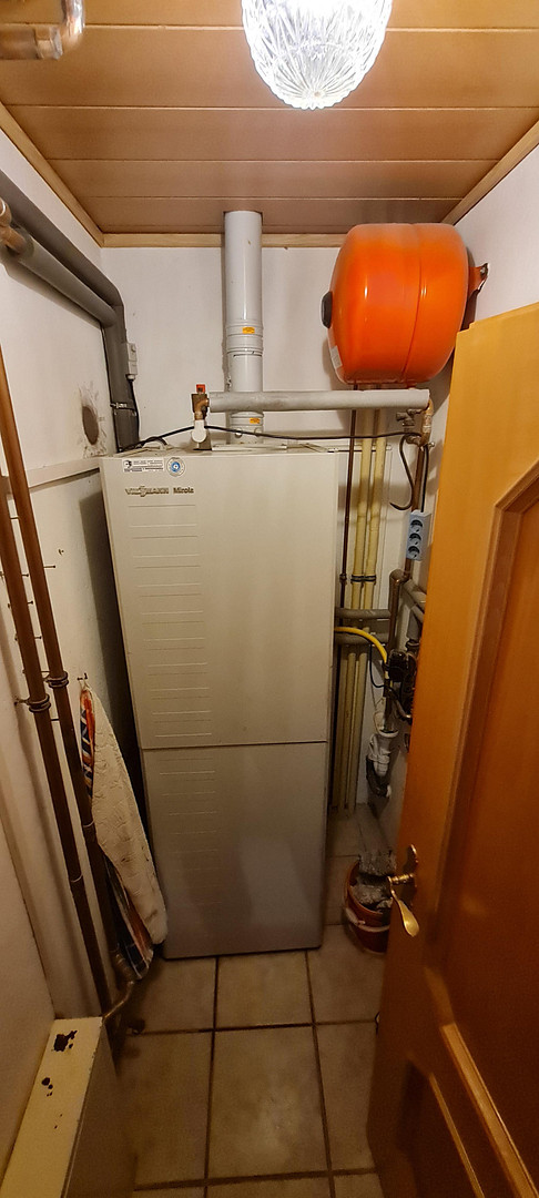 res. bis 3.6.- Massivhaus 148qm+/Büro-Einlieger im Souterrain 78qm – Storkow OT Kehrigk – Vorschaubild 39