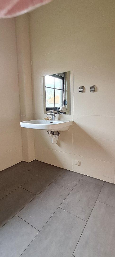 res. bis 3.6.- Massivhaus 148qm+/Büro-Einlieger im Souterrain 78qm – Storkow OT Kehrigk – Vorschaubild 19