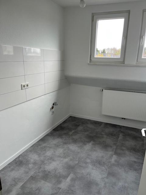 Schöne frisch renovierte 2-Zimmer-Wohnung in attraktiver Lage – Baroper Straße 197 a, 44227 Dortmund(Groß-Barop) – Vorschaubild 8