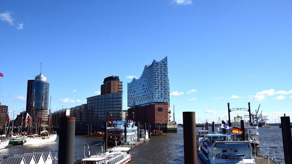Neubau Eigentumswohnung direkt vom Bauträger D17 – Reinbeker Redder 57a, 21031 Hamburg(Lohbrügge) – Vorschaubild 26