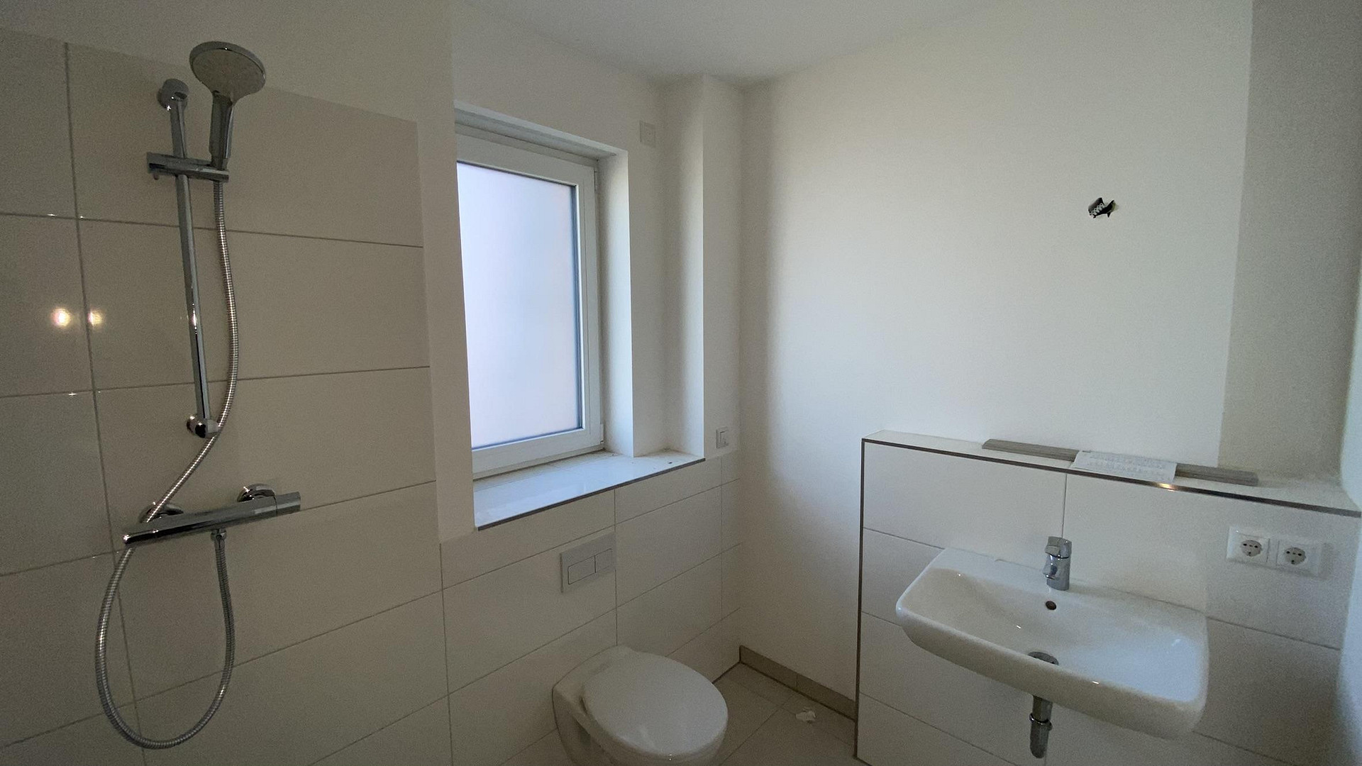 Neubau Eigentumswohnung direkt vom Bauträger D17 – Reinbeker Redder 57a, 21031 Hamburg(Lohbrügge) – Vorschaubild 17