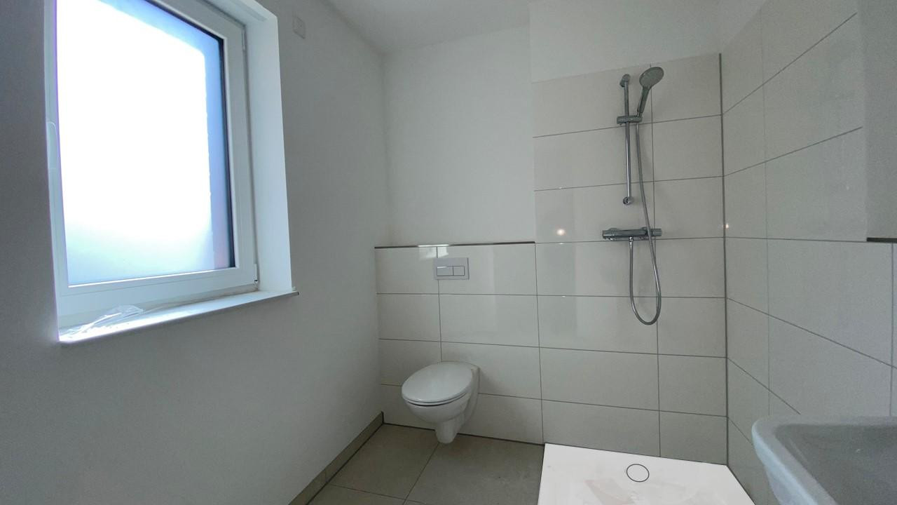 Neubau Eigentumswohnung direkt vom Bauträger D17 – Reinbeker Redder 57a, 21031 Hamburg(Lohbrügge) – Vorschaubild 14