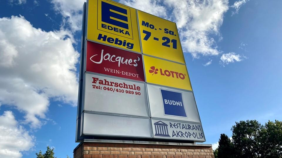 Neubau Eigentumswohnung direkt vom Bauträger D17 – Reinbeker Redder 57a, 21031 Hamburg(Lohbrügge) – Vorschaubild 25