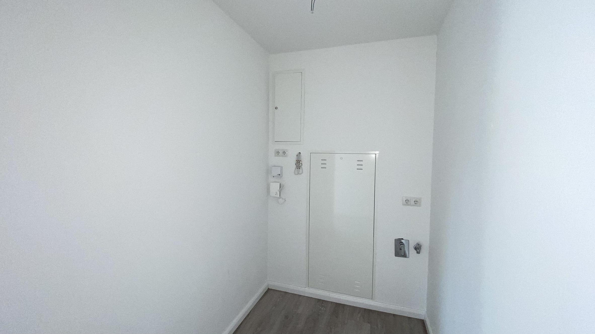 Neubau Eigentumswohnung direkt vom Bauträger D17 – Reinbeker Redder 57a, 21031 Hamburg(Lohbrügge) – Vorschaubild 15