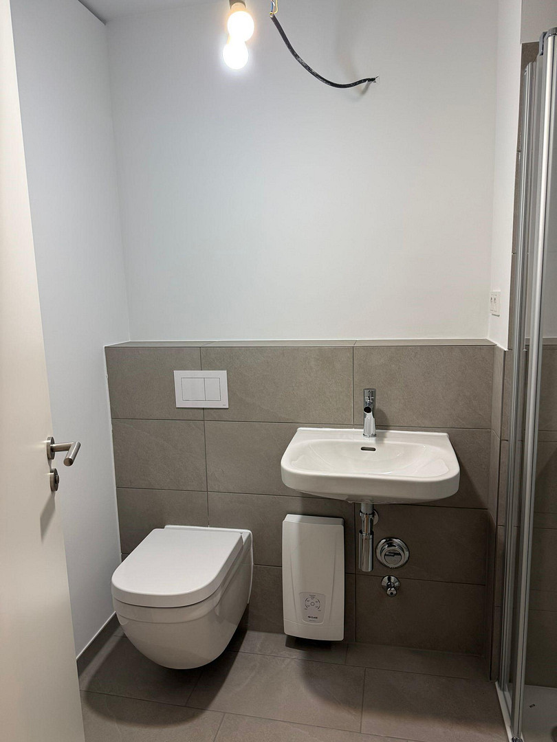 Property thumbnail 7