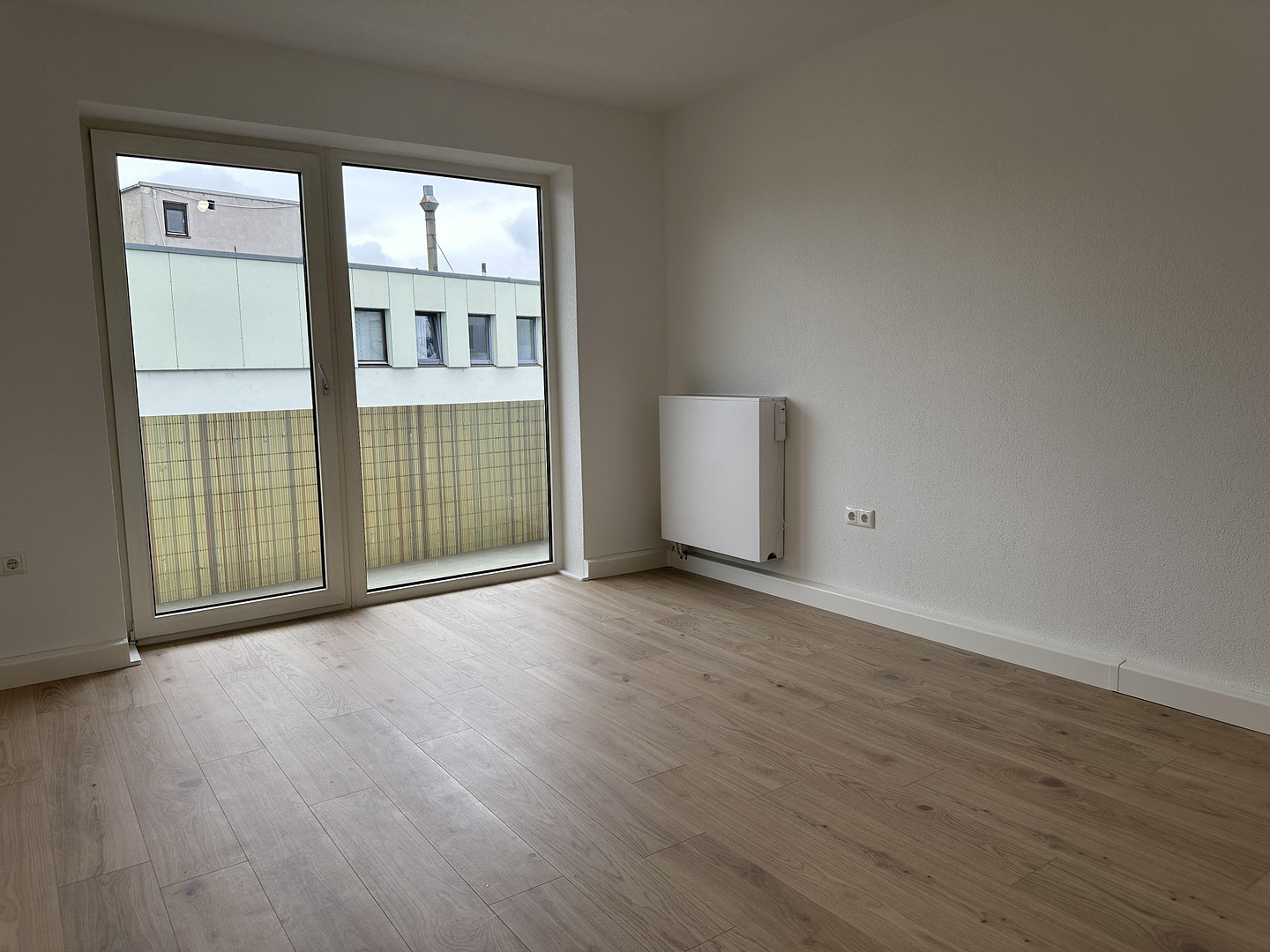 *Provisonsfrei + Preis reduziert* Sanierte 3 Zimmer Wohnung nahe Harras – sofort verfügbar – München(Sendling-Westpark) – Vorschaubild 8