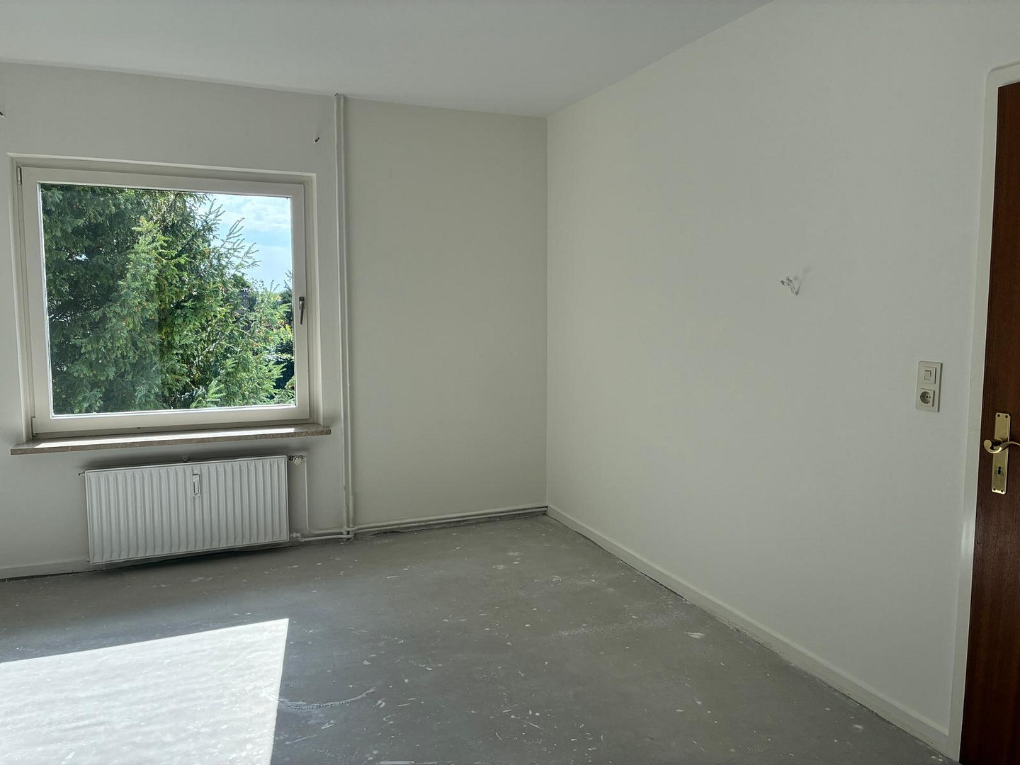 Lebensqualität 1a im Bergedorfer Villenviertel – Ambergstr. 1, 21029 Hamburg(Bergedorf) – Vorschaubild 7