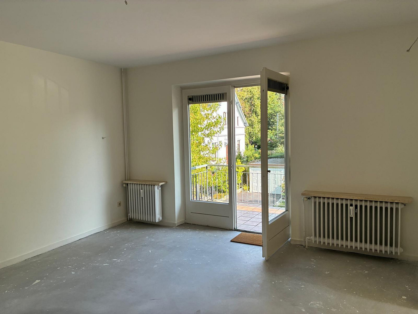 Lebensqualität 1a im Bergedorfer Villenviertel – Ambergstr. 1, 21029 Hamburg(Bergedorf) – Vorschaubild 5
